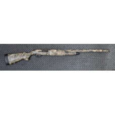 Beretta Outlander 12 Gauge 3" 28" Semi Auto Shotgun Used Beretta Outlander 12 Gauge 3" 28" Semi Auto Shotgun Used